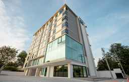 B2 Don Mueang Premier Hotel, THB 1,358.21