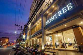 Bangunan 4 Montree Phuket Hotel