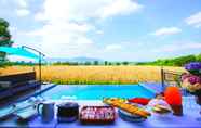 Nearby View and Attractions 4 DO2 Pool Villa Khao Yai