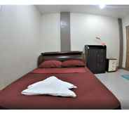 Kamar Tidur 7 Rlt Suites