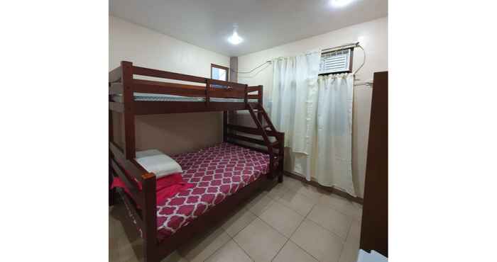 Bedroom Rlt Suites