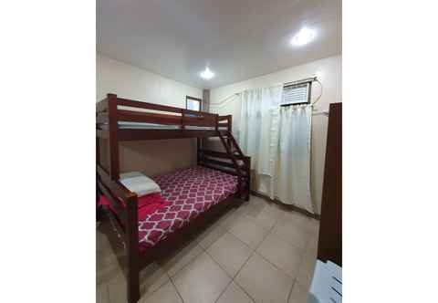 Kamar Tidur Rlt Suites