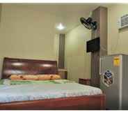 Kamar Tidur 5 Rlt Suites