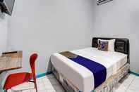 Kamar Tidur SPOT ON 90147 Gosepa Ambengan Plaza