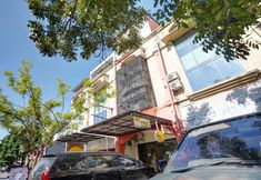 외관 2 SPOT ON 90148 Gosepa Mayjend Sungkono