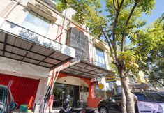 외관 3 SPOT ON 90148 Gosepa Mayjend Sungkono