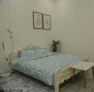Bedroom 2 Little Room in Dalat