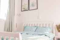 Bilik Tidur Little Room in Dalat