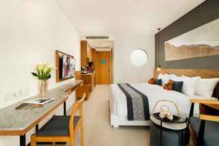 Citadines Berawa Beach Bali, S$84