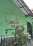 EXTERIOR_BUILDING Penginapan 99