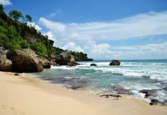 Điểm tham quan lân cận 4 milo's home bungalow