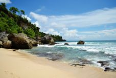 Điểm tham quan lân cận milo's home bungalow