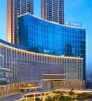 EXTERIOR_BUILDING Pullman Jakarta Central Park - Buy Now Stay Later