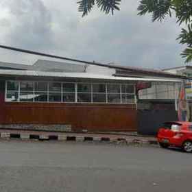 Homestay Mahameru 1, Hotel Wisata Dusun Kuliner