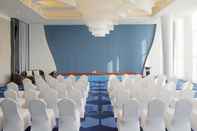 Ruangan Fungsional Elmas Cha-Am Design Hotel