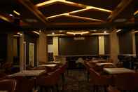 Bar, Cafe and Lounge 49 Guest House Banjarmasin