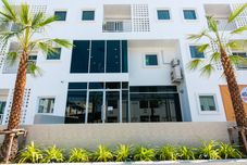 外觀 Matini Premium @ Klong 1