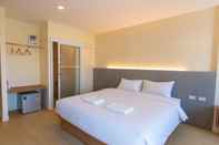 Bedroom Matini Premium @ Klong 1