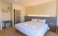 Kamar Tidur 2 Matini Premium @ Klong 1