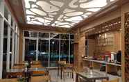 ร้านอาหาร 5 Kartika One Hotel - Jakarta