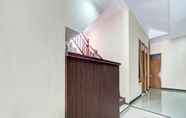 Lobi 6 Tl Guest House