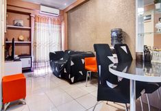 Lobi 7 OYO 90185 Bovaley