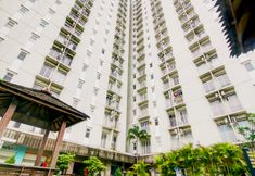 Bangunan 3 OYO 90185 Bovaley