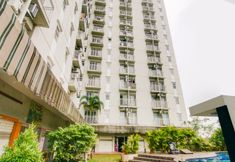 Bangunan 2 OYO 90185 Bovaley