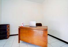 Lobby 7 SPOT ON 90200 Pondok Sabaraya Cileunyi Syariah