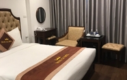 Bedroom 3  Hoang gia Hotel - Nhân Hòa - Thanh Xuân 