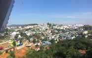 Nearby View and Attractions 7 An Khang Hotel Dalat