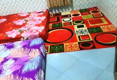 卧室 2 Wilupy Homestay