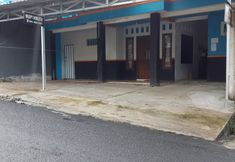 外部的 6 Wilupy Homestay