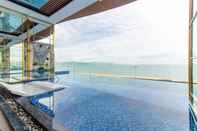 Lainnya La Vague Hotel Nha Trang