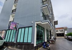 外觀 5 Good Town Villa Hotel Phuket
