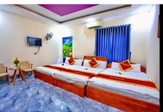 Khác 5 Bach Mai Hotel