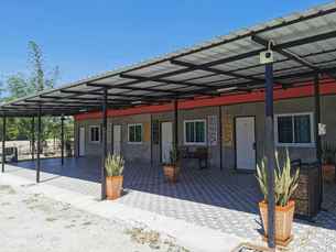 Viman Resort, THB 808.63