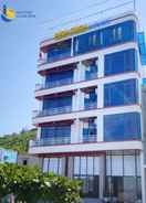 EXTERIOR_BUILDING Cu Lao Xanh Hotel Quy Nhon