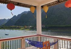 Điểm tham quan lân cận 5 Funny Monkeys Homestay