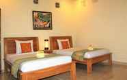 Kamar Tidur 5 Restu Guesthouse