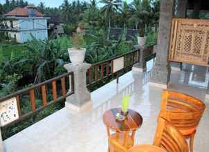 Bangunan 4 Restu Guesthouse