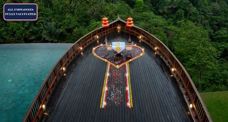 Exterior 2 Kastara Resort