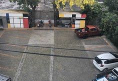 기타 7 7Days Arcade