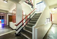 로비 5 7Days Arcade