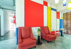 로비 3 7Days Arcade