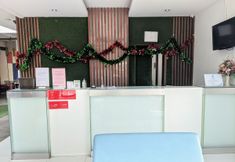 로비 2 7Days Arcade