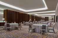 Dewan Majlis The Westin Surabaya