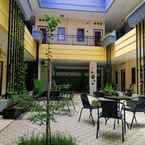 Best Hotels Near Alun Alun Pemalang 2020 Hotel Deals Traveloka