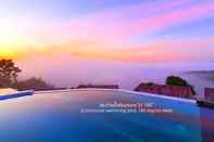 Swimming Pool Caligo Resort (SHA)