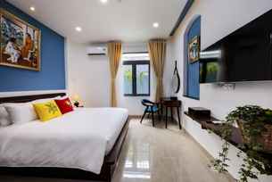 Chez Mimosa Petite, THB 1,535.97